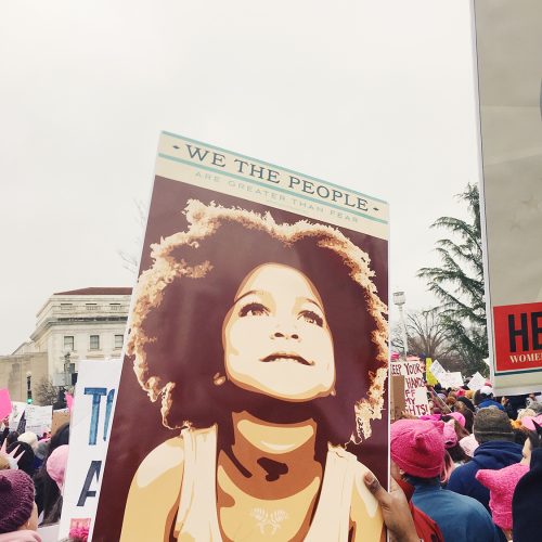 Processed with VSCO with c2 preset