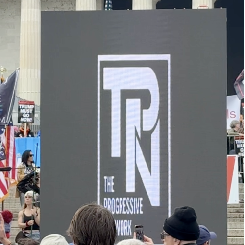 Screenshot 2026-02-18 at 6.04.34 PM